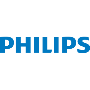 Philips logo