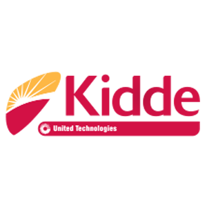 Kidde