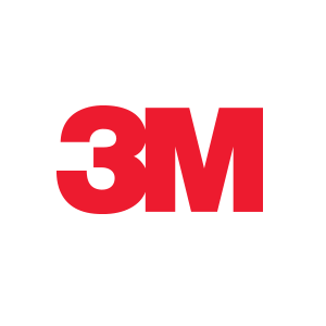 3M logo