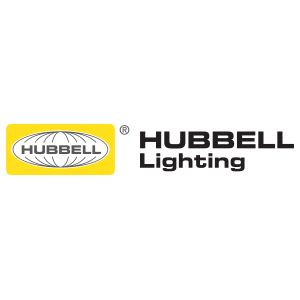 Hubbell Lighting logo