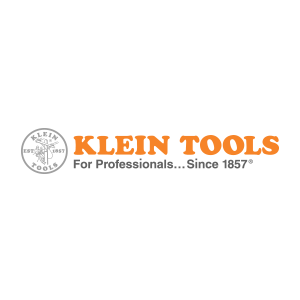 Klein Tools logo