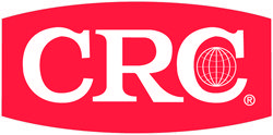 CRC Logo